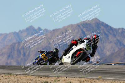 media/Apr-06-2024-CVMA (Sat) [[e845d64083]]/Race 13 Amateur Supersport Open (Holeshot Race)/